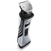 Philips QS6161 Style Shaver + Philips NT5175 Trimmer