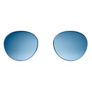 Bose 8340550500 Lenses For Rondo Gradient Blue
