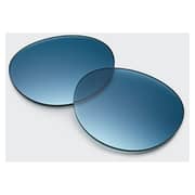 Bose 8340550500 Lenses For Rondo Gradient Blue