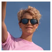 Bose 8340550500 Lenses For Rondo Gradient Blue