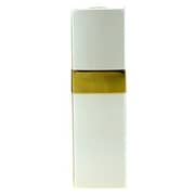 Chanel 3145891163100 Coco Mademoiselle (Rechargeable) EDT Women 50ml