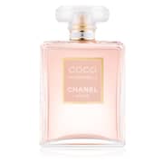 عطر شانيل 3145891165708 كوكو مدموزيل EDP للنساء 200 مل