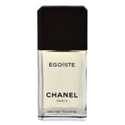 Chanel 3145891144604 Egoiste EDT Men 100ml