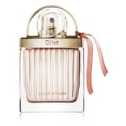 Chloe 3614222545927 Love Story Eau Sensuelle EDP Women 50ml