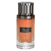 Chopard Rose Malaki For Unisex 80ml Eau de Parfum