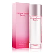 Clinique Happy Heart EDP Women 50ml