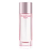 Clinique Happy Heart EDP Women 50ml