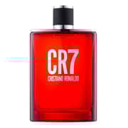 Cristiano Ronaldo CR7 For Men 100ml Eau de Toilette