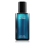 Davidoff Cool Water EDT Men 40ml