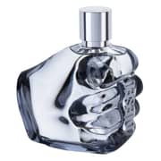 Diesel 3605521034014 Only The Brave EDT Men 125ml