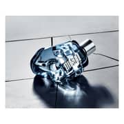 Diesel 3605521034014 Only The Brave EDT Men 125ml