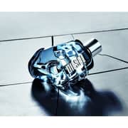 Diesel Only Brave Perfume For Men 125ml Eau De Toilette - 3605521034014