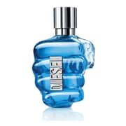 Diesel Only The Brave High Eau de Toilette Men 75ml