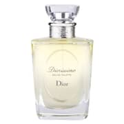 Dior Diorissimo EDT Women 100ml