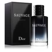عطر ديور سوفاج EDT للرجال 60 مل
