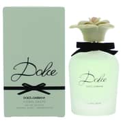 Dolce & Gabbana Dolce Floral Drops Eau de Toilette Women 50ml