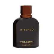 Dolce & Gabbana Intenso Eau de Perfum Men 40ml