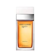 Dolce & Gabbana Light Blue Sunset In Salina Eau de Toilette Women 100ml