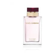 Dolce & Gabbana Pour Femme Eau de Perfum Women 100ml