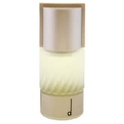 Dunhill D Eau de Toilette Men 100ml