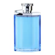 Dunhill Desire Blue Eau de Toilette Men 100ml