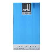 Dunhill Desire Blue Eau de Toilette Men 100ml