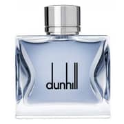 Dunhill London Alfred Eau de Toilette Men 100ml
