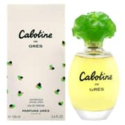 Cabotine De Gres Eau de Perfum Women 100ml