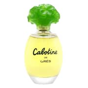 Cabotine De Gres Eau de Perfum Women 100ml
