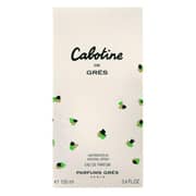 Cabotine De Gres Eau de Perfum Women 100ml