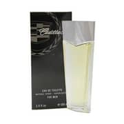 عطر كاديلاك للرجال أو دي تواليت 100 مل