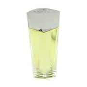 عطر كاديلاك للرجال أو دي تواليت 100 مل