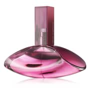 Calvin Klein 3614223179466 Deep Euphoria EDT Women 100ml