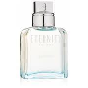 Calvin Klein 3607342883130 Eternity Summer 2015 EDT Men 100ml