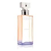 Calvin Klein 3607342883260 Eternity Summer 2015 EDP Women 100ml