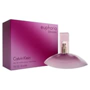 Calvin Klein 88300201105 Euphoria Blossom EDT Women 30ml