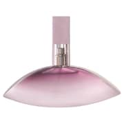 Calvin Klein 88300201105 Euphoria Blossom EDT Women 30ml