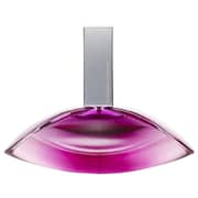 Calvin Klein 3607342309753 Euphoria Forbidden EDP Women 100ml