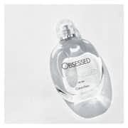 Calvin Klein 3614224480615 Obsessed EDT Men 125ml