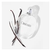 Calvin Klein 3614224480615 Obsessed EDT Men 125ml