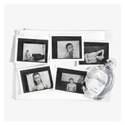 Calvin Klein 3614224480615 Obsessed EDT Men 125ml