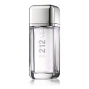 عطر كارولينا هيريرا VIP 212 أو دي تواليت للرجال 200 مل