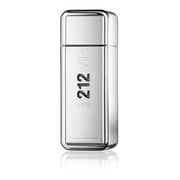 Carolina Herrera 212 Vip Eau de Toilette Men 50ml