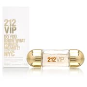 Carolina Herrera 212 Vip Eau de Perfum Women 30ml