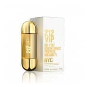 Carolina Herrera 212 Vip Eau de Perfum Women 50ml