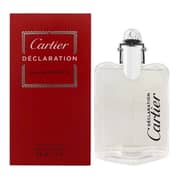 Cartier Declaration For Men 50ml Eau de Toilette