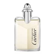 Cartier Declaration For Men 50ml Eau de Toilette