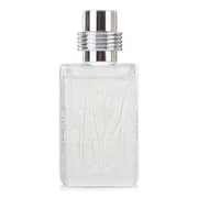 Cerruti 1881 For Men 50ml Eau de Toilette