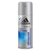Adidas Climacool Deo Spray for Men 150ml