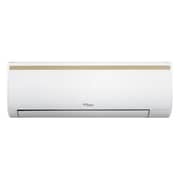 Super General Split Air Conditioner 1 Ton SGK121KE